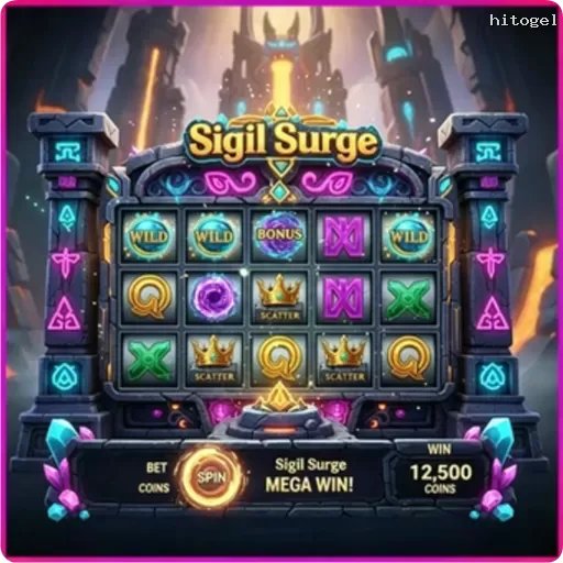 999zk hitogel