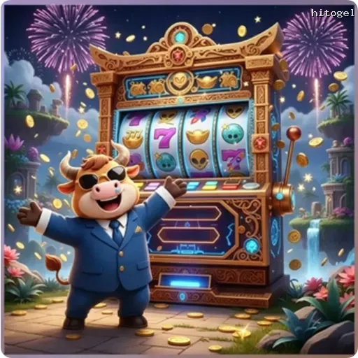Pembaruan hitogel APK: Versi Terbaru dan Catatan Perubahan