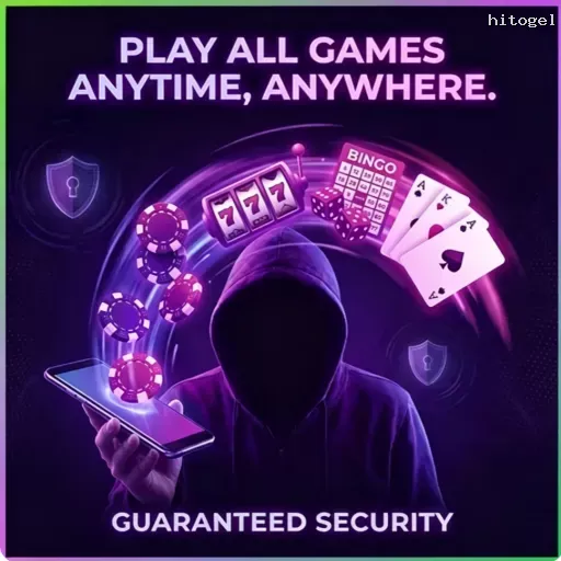 Panduan Pasang hitogel APK di Android