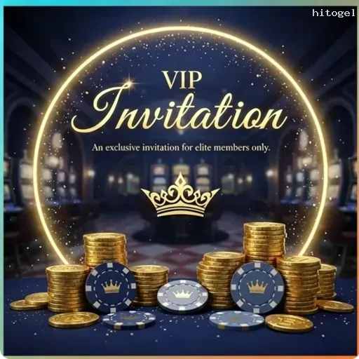 Keamanan hitogel: Periksa Tautan, APK, dan Risiko Situs Tiruan
